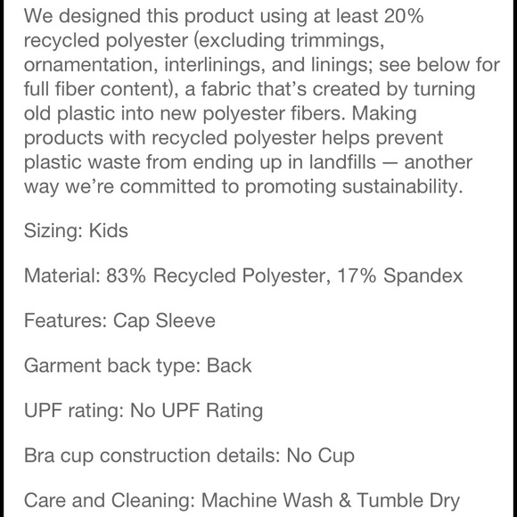 Art Class Back Zipper Multi Stripe One Piece - Picture 5 of 6